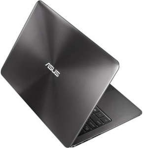  ASUS Zenbook UX305CA (90NB0AA3-M06280)