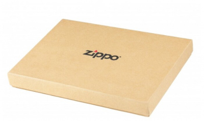  ZIPPO 2006020 black