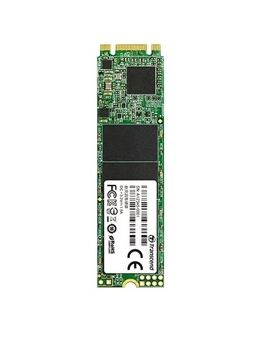 Transcend ssd 480gb clearance