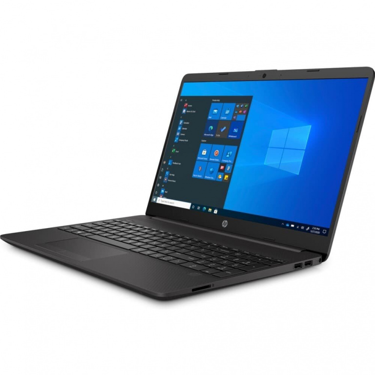 Ноутбуки Hp Intel Core I3 Цена