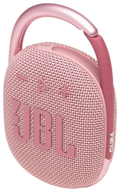 Jbl speaker portable clip 2025