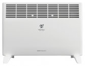  RoyalClima REC-R1500M