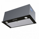   MAUNFELD Crosby Power 50, black