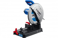 ���� ��������� ���� ������������, ���-355, 2000 ��, 355 ��