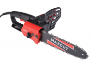 ���� ������ ������������� MAXCUT MCE 112