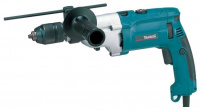 ����� ���������� Makita HP2071F