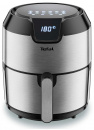 ��������� Tefal Easy Fry Deluxe EY401D15 (1510001458) �����������