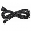 - Buro BU - PS1.10/B, black