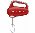 ������ SMEG HMF01RDEU red