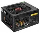   Exegate 500W 500PPH-OEM EX280577RUS-OEM