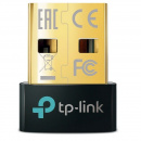  Bluetooth TP-Link UB500 5.0, USB