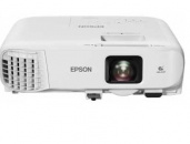 �������� Epson EB-982W
