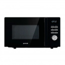   Gorenje MO20A4BH