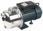 ����� ������� Unipump JS 100 83955