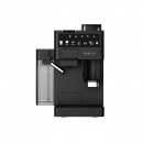  Garlyn Barista Compact Plus (-00001064) 