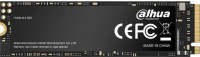 SSD- Dahua DHI-SSD-C910N512G C910 512GB M.2 2280 