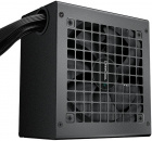   Deepcool GamerStorm PK700D , (ATX 2.4, 700W, 80+ BRONZE)