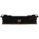 ����������� ������ AMD Radeon 32GB DDR5 5600 Long DIMM (R5532G5600U2S-RGB) ������