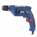 ����� ���������� ����� ���-5-01 ���