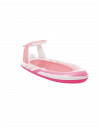 ����� �������� Intex "Pink Paradise" (57804) 257�135�� � �������, �� 100��, �������