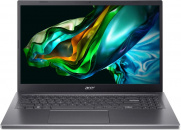  Acer Aspire 5 A515-58P-3UJ (NX.KHJER.00C) 15.6"FHD/i3-1315U/16/512GBSSD/UMA/DOS/