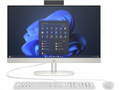�������� HP ProOne 240 G10 All-in-One NT 23,8" IPS/Core Ultra-5 125U\16GB/512GB/Iris Xe/Win11Pro/�����
