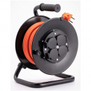    Starwind ST-PSR4.30/G-20 orange