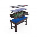   DFC Amber JG-GT-55411