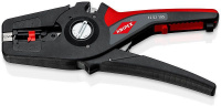 ���������� KNIPEX KN-1252195SB ��������