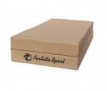   Perfetto Sport  3 beige