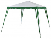 ���� Green Glade 1017, �������