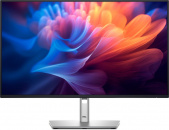  27" Dell P2725HE  1920x1080, 100Hz, IPS LED, HDMI/DP/USB