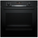 ������������ ������� ���� Bosch HBG536EB4 ������