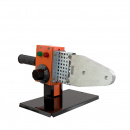 ������� ��� ������ ����������� ���� FoxWeld FoxPlastic 1200 ZJM 6116