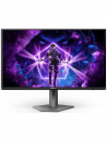 ������� 26.5" AOC AGON AG276QSD Black-Grey (QD-OLED, 2560x1440)