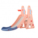  Perfetto Sport  PS-039- SG000005134, orange