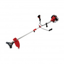 ������� ���������� (���������) Elitech � 52 �����