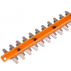 ���� ������ �������� ������������� Worx WG216E, 55 ��, 500 �� ��������-�������� ������������