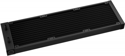 ������� ���������� Deepcool LE360 V2 ARGB ������