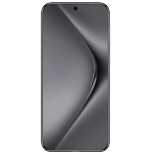    Huawei Pura 70 Pro HBN-LX9 12/512Gb Black - 