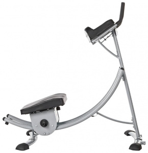      Sport Elit SE9105 - 