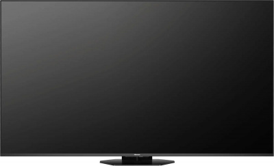 - Hisense 65U8Q 