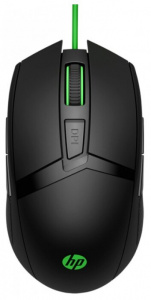   HP Gaming mouse 300 USB - 