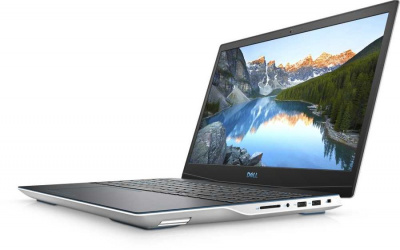  Dell G3 3500 (G315-5928) white