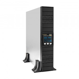 ���� ������ ��� ExeGate EP285647RUS PowerExpert ULS-2000.LCD.AVR.C13 ��������-�������� ������������