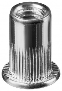 �������� Kraftool Nut-S, �5, 1000 ��