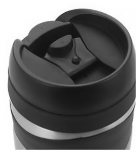  Thermos DF-5000