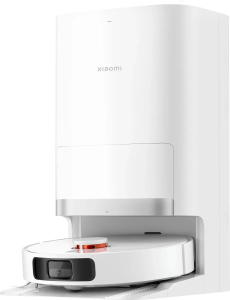 ���� ������ �����-������� Xiaomi Robot Vacuum X20+ BHR8124EU ��������-�������� ������������