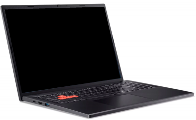 ������� Acer Nitro Lite 16 NL16-71G 16" IPS/Core 5 210H/16Gb/512Gb/RTX 3050 6Gb/No OS (NH.DAACD.004) ������