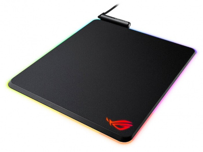      Asus NH02 ROG BALTEUS - 